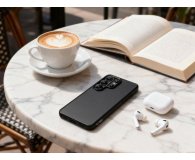 Tech-Protect Magmat Galaxy S26 Ultra Matte Black - 1500263 - zdjęcie 5